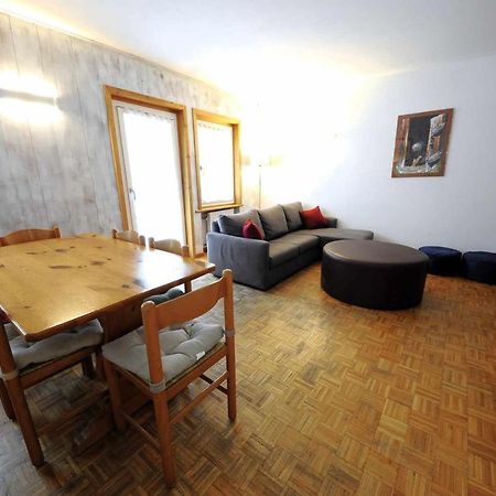 Chalet Rododendro Forest By Livigno Accomodation Екстер'єр фото